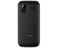 myPhone Halo C - 597009 - zdjęcie 4